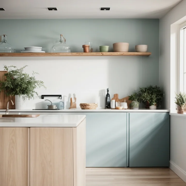 自家製洗剤の活用法