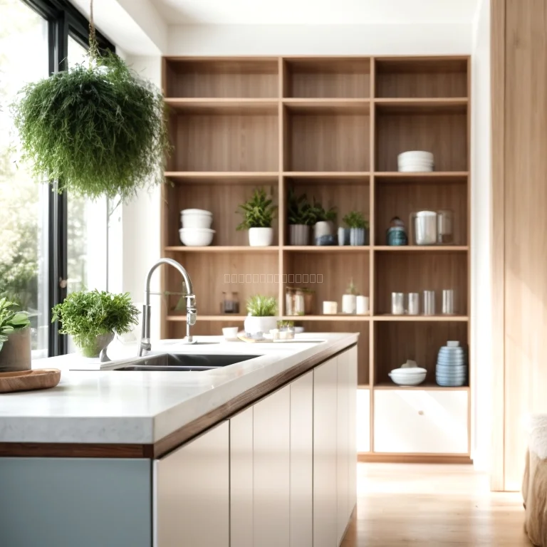 季節ごとのメンテナンス