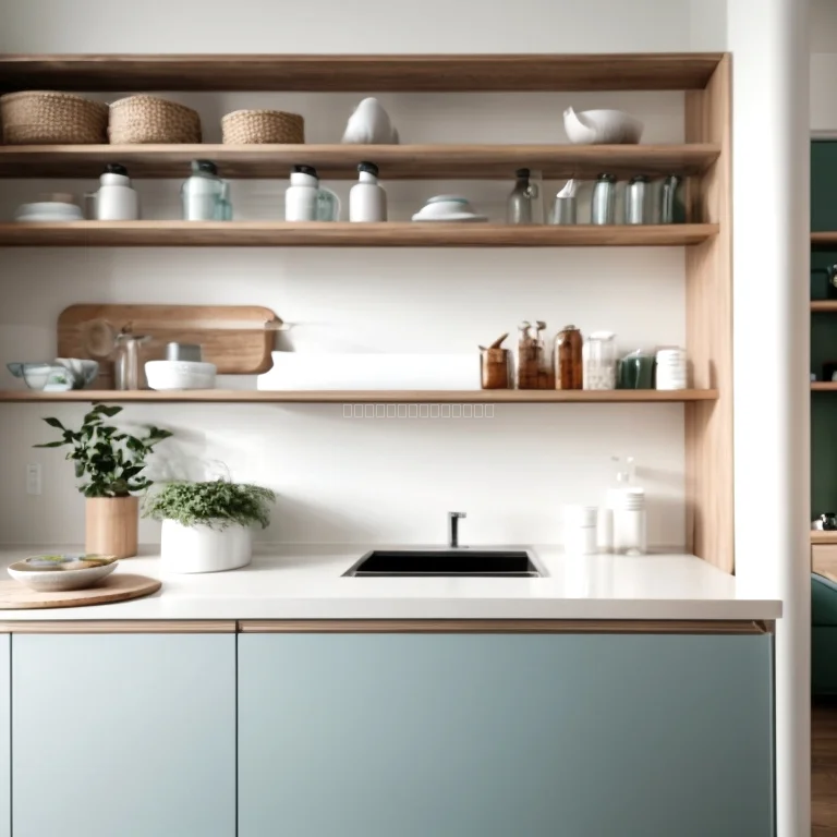 プロのスタッフ